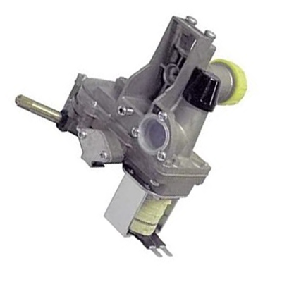 MC Cuerpo Gas Caldera Saunier Duval Themis8/20 51175
