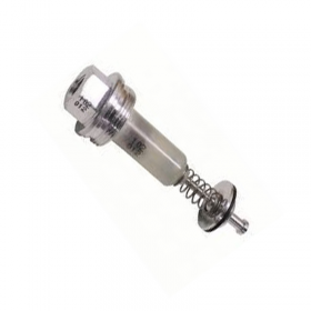 MC Electroiman Caldera Ariston 881Gf9 Thebld 340200