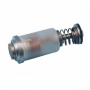 MC Electroiman Calentador Calentador Caldera Chaffoteux Equation 60034346