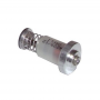 MC Electroiman Calentador Calentador Caldera Chaffoteux Equation 60034346