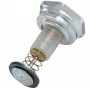 MC Electroiman Magnetico Caldera Chaffoteux Celtic 60024800