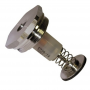 MC Electroiman Magnetico Caldera Chaffoteux Celtic 60024800