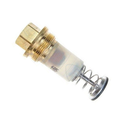 MC Electroiman Calentador Caldera Junkers Rosca 20mm
