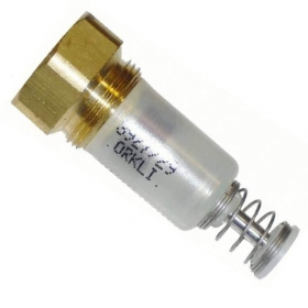 MC Electroiman Magnetico Caldera Saunier Duval Thelia23 052798