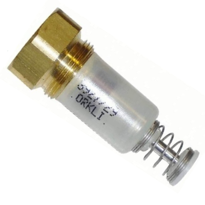 MC Electroiman Magnetico Caldera Saunier Duval Thelia23 052798