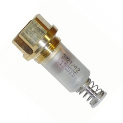 MC Electroiman Calentador Caldera Saunier Duval Themac23 Sd120F Themis19 051160