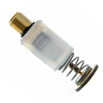MC Electroiman Calentador Caldera Vaillant MG125/7 170255