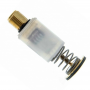 MC Electroiman Calentador Caldera Vaillant MG125/7 170255
