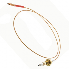 MC Termopar Caldera Standard Conexion Con Faston 051 1130/175K