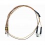 MC Termopar Caldera Chaffoteux Con Seguridad 110C 6010034230
