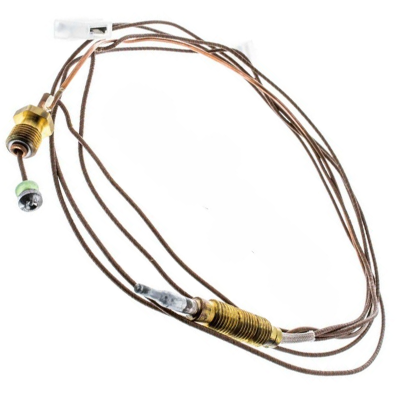 MC Termopar Caldera Fagor Fa20T,1Glp Fa20T,1N Co mu1220400
