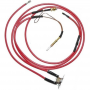 MC Termopar Calentador Junkers Sonda 8707206117