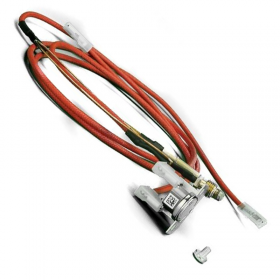 MC Termopar Caldera Junkers Sonda Rj 87072060740