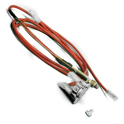 MC Termopar Caldera Junkers Sonda Rj 87072060740