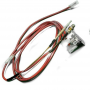 MC Termopar Caldera Junkers Sonda Rj 87072060740