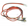 MC Termopar Caldera Junkers Sonda Rj 87072060740