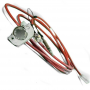 MC Termopar Caldera Junkers Sonda Rj 87072060740