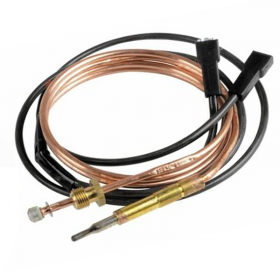 MC Termopar Acumulador Gas Caldera Saunier Duval Tn22034 vk410A5M2071 A0300098