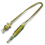 MC Termopar Calentador Saunier Duval S1203700