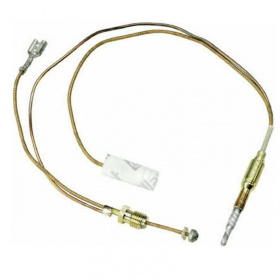 MC Termopar Calentador Vaillant MG2759XV 171175