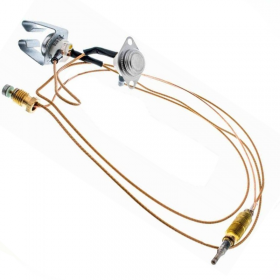 MC Termopar Calentador Vaillant MG19/2 171017