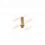 MC Conjunto Inyector Propano Caldera Ferroli Ne112 I34005660