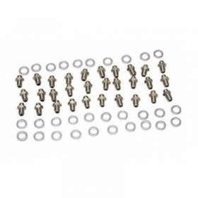 MC Conjunto Inyector Gas Propano Caldera Roca Novanox24/24F 125566226