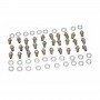 MC Conjunto Inyector Gas Propano Caldera Roca Novanox24/24F 125566226