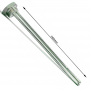 MC Resistencia Termo Electrico Vaina Niquel Rosca 1 1/4 1500w 220v Standard