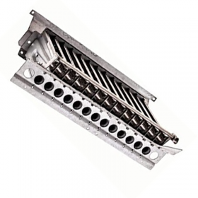 MC Kit Conjunto Quemador Roca R20,20F 122050760