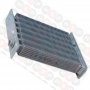 MC Intercambiador Primario Caldera Beretta Kompact 10021232