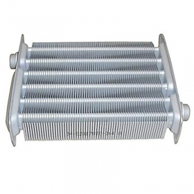 MC Intercambiador Primario Caldera 28Kw Beretta 2378 Mete