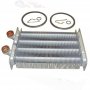 MC Intercambiador Primario Caldera monotermico 28Kw Beretta
