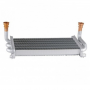 MC Intercambiador Primario Caldera Chaffoteux Nectra 318Cf 61010017