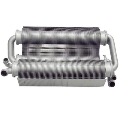 MC Intercambiador Primario Caldera Ferroli Elite I39817500