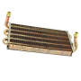MC Intercambiador Primario Caldera Junkers Zwc241Mfk 87154066570