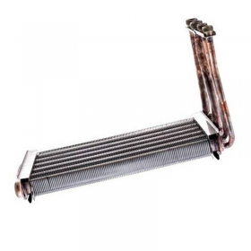 MC Intercambiador Primario Caldera Junkers 8715416145 Original