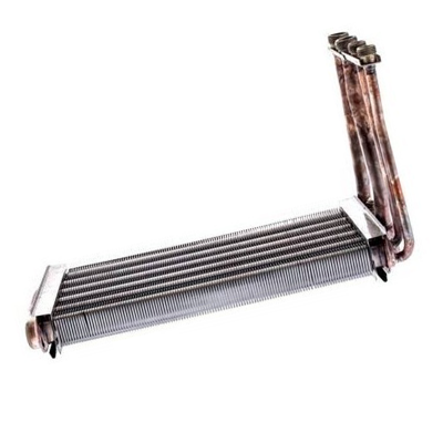 MC Intercambiador Primario Caldera Junkers 8715416145 Original