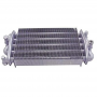 MC Intercambiador Primario Caldera Saunier Duval Bitermico Thematek S10027