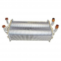 MC Intercambiador Primario Caldera Saunier Duval Sd623 51669