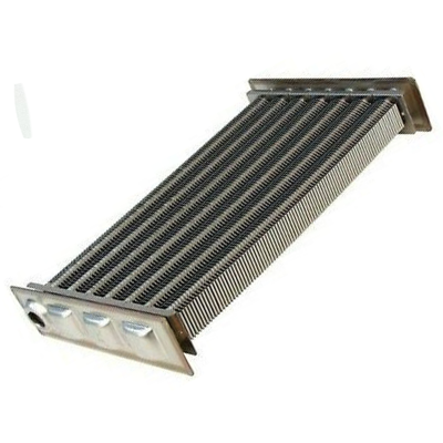 MC Intercambiador Primario Caldera Vaillant 065009 vcm182E