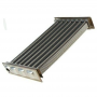 MC Intercambiador Primario Caldera Vaillant 065009 vcm182E