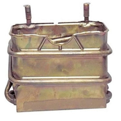 MC Serpentin Calentador Junkers ZW20KD 8705406204 Original