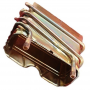 MC Serpentin Calentador Junkers ZW20KD 8705406204 Original