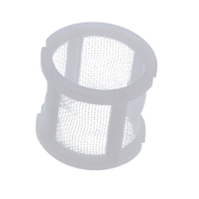 MC Filtro Agua Caldera Vaillant 0020093717 vcm180