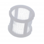 MC Filtro Agua Caldera Vaillant 0020093717 vcm180