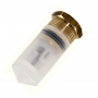 MC Conjunto Filtro Grupo Hidraulico Caldera Vaillant vcm180 014625