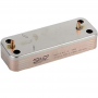 MC Intercambiador Caldera 12 Placas Baxi Roca Sx5686670