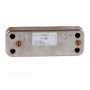MC Intercambiador Caldera 10 Placas Baxi Initia Sx5686660