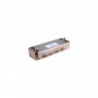 MC Intercambiador Caldera 14 Placas Chaffoteux Zilmet 17B2071410A 61011164